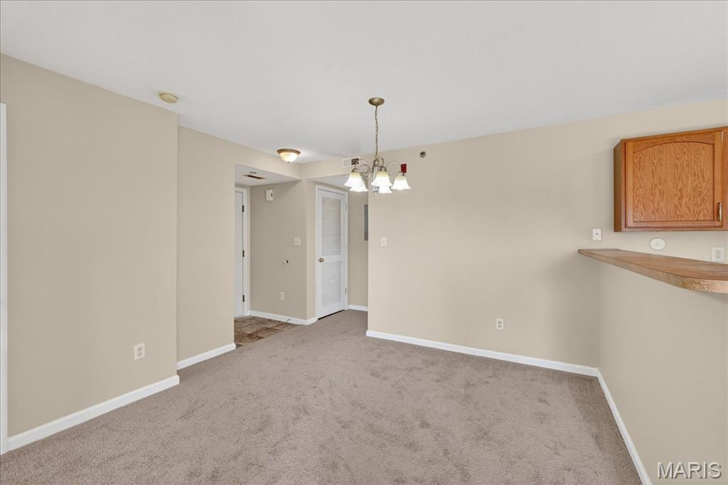 159 Brandy Mill Circle Unit: B