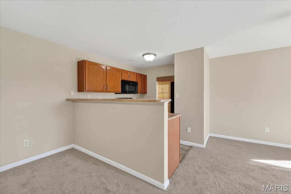 159 Brandy Mill Circle Unit: B