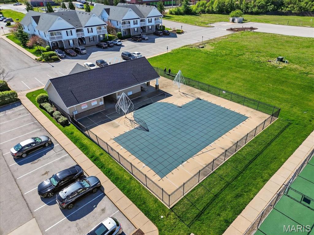 159 Brandy Mill Circle Unit: B