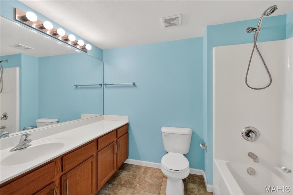 159 Brandy Mill Circle Unit: B