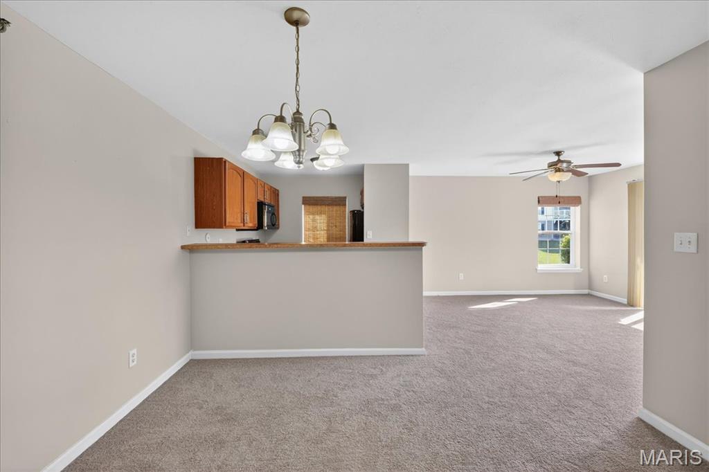 159 Brandy Mill Circle Unit: B