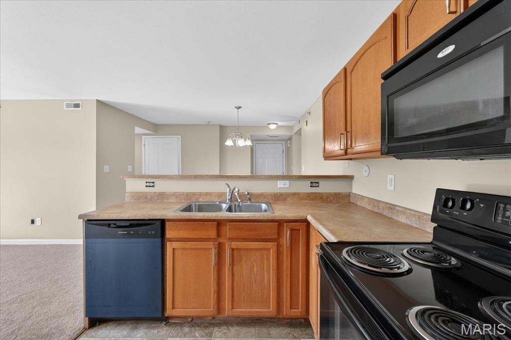 159 Brandy Mill Circle Unit: B