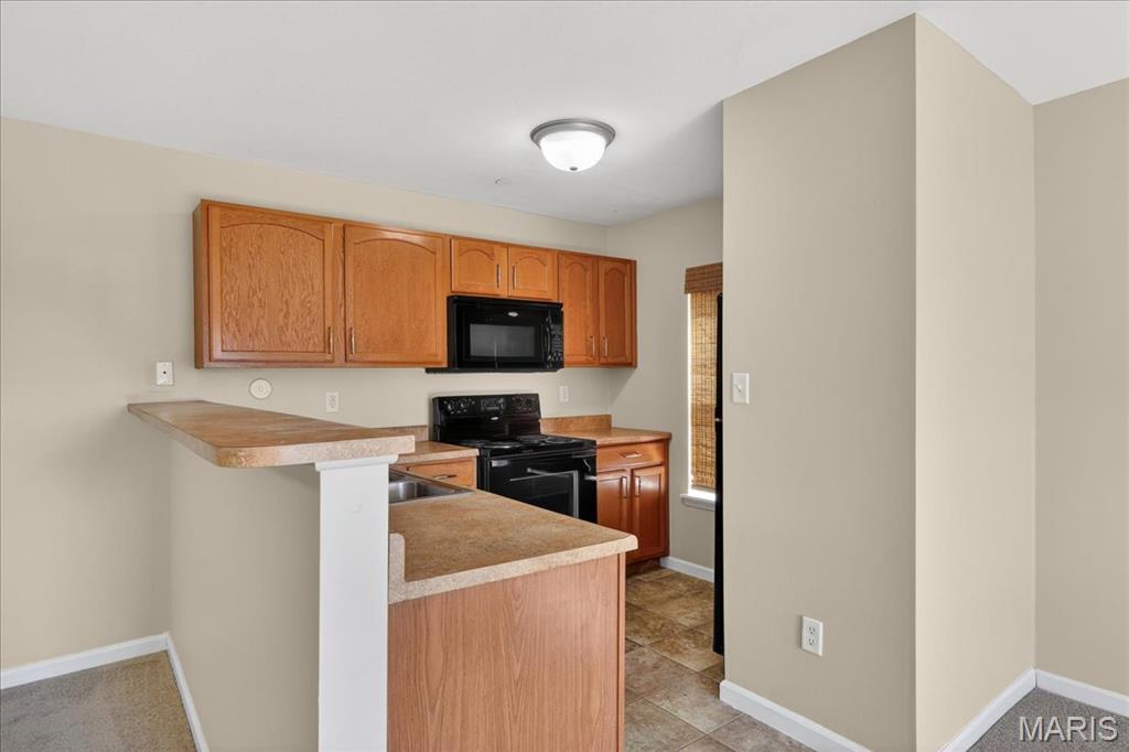 159 Brandy Mill Circle Unit: B