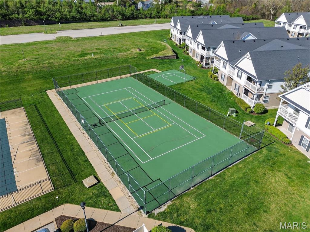 159 Brandy Mill Circle Unit: B