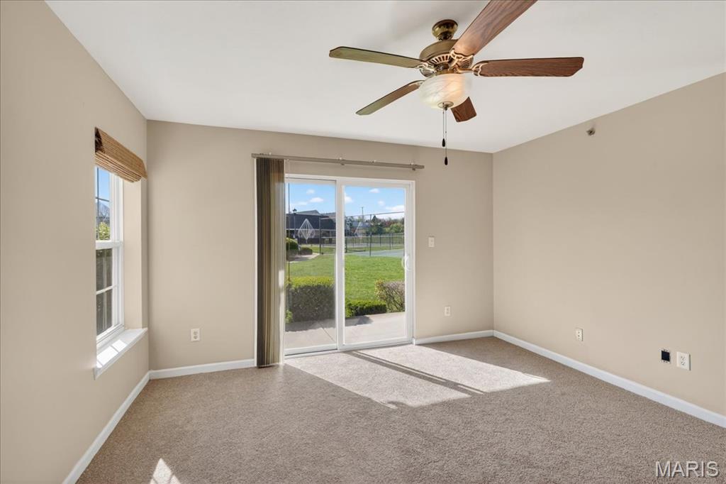 159 Brandy Mill Circle Unit: B