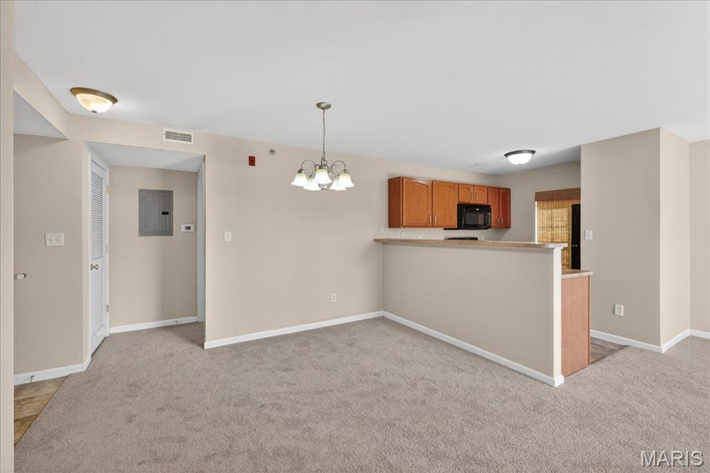 159 Brandy Mill Circle Unit: B