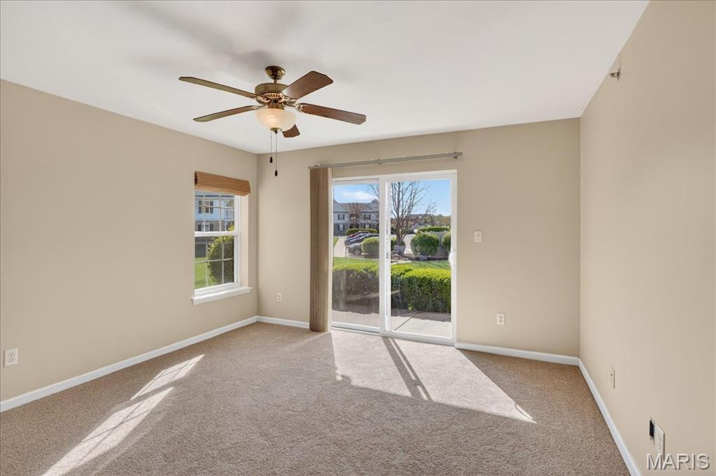 159 Brandy Mill Circle Unit: B