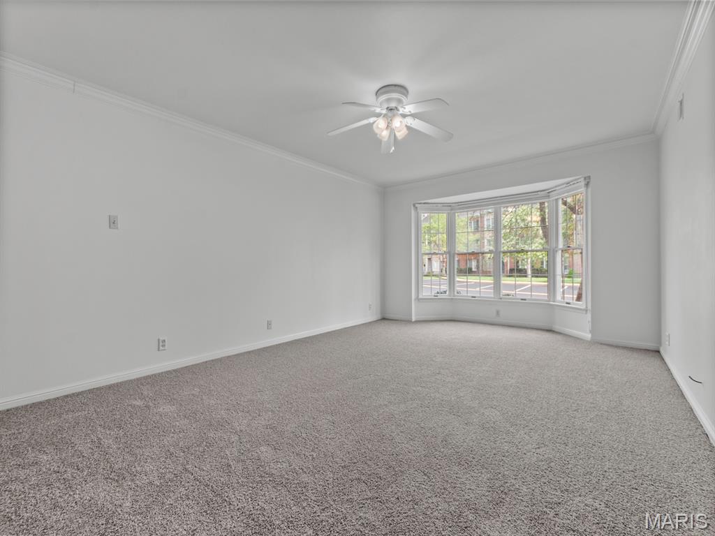 207 Ambridge Court Unit: 101