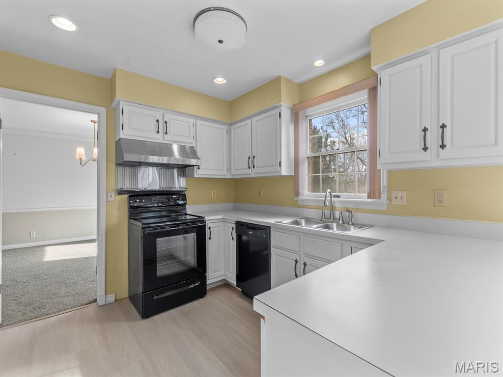 207 Ambridge Court Unit: 101