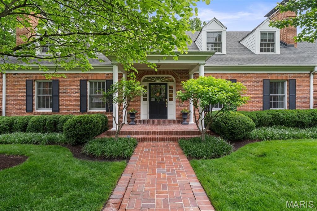 33 Gouvenor Lane