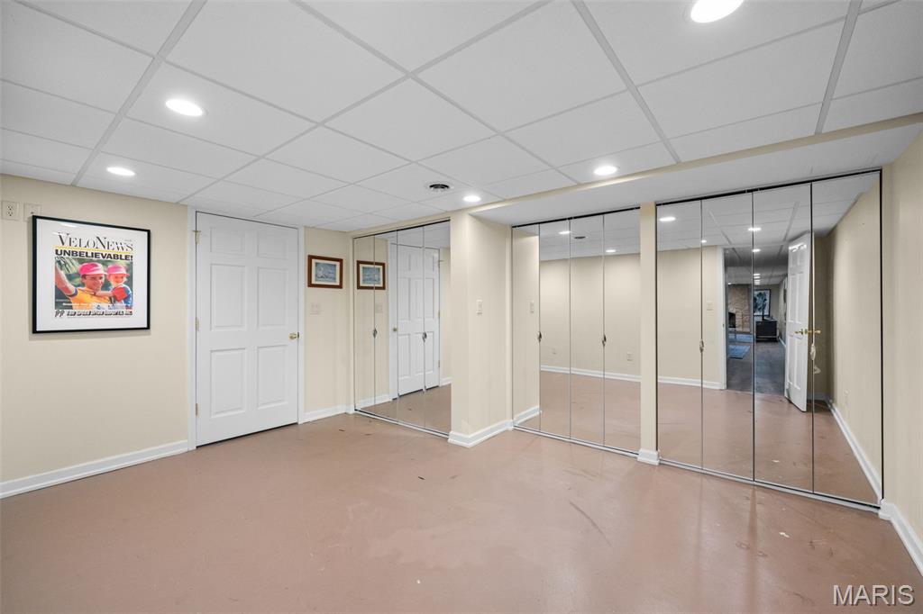 33 Gouvenor Lane