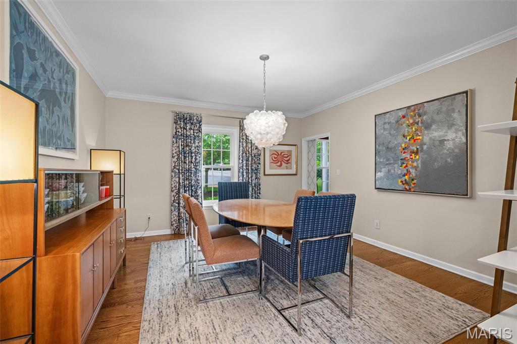 33 Gouvenor Lane