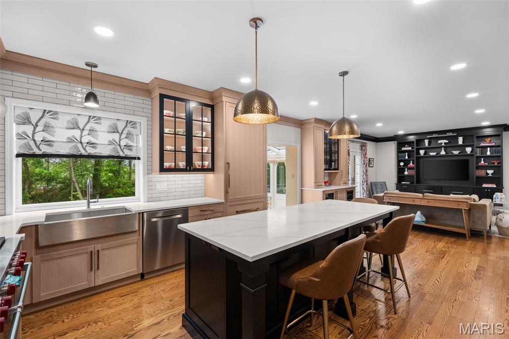 33 Gouvenor Lane