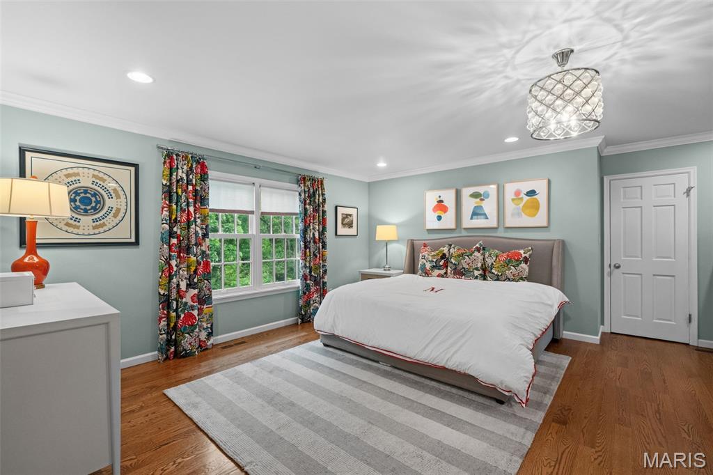 33 Gouvenor Lane
