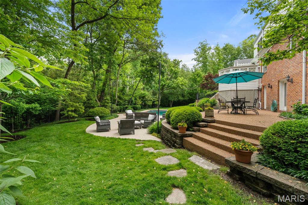 33 Gouvenor Lane