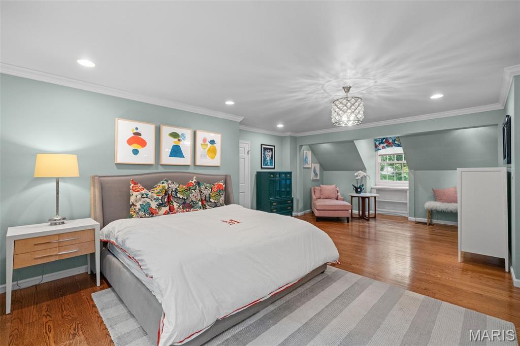 33 Gouvenor Lane