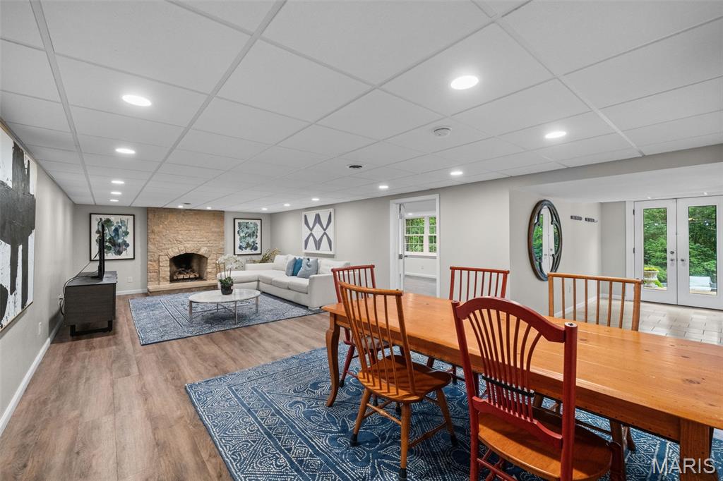 33 Gouvenor Lane