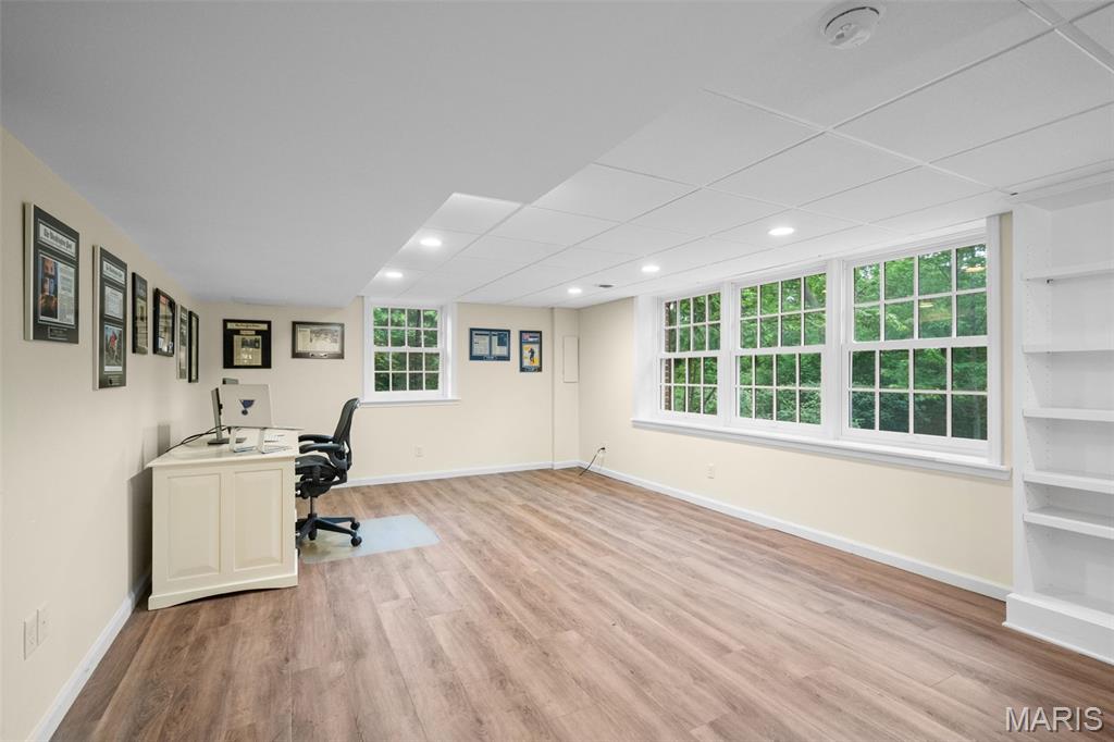 33 Gouvenor Lane