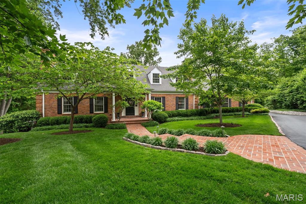 33 Gouvenor Lane