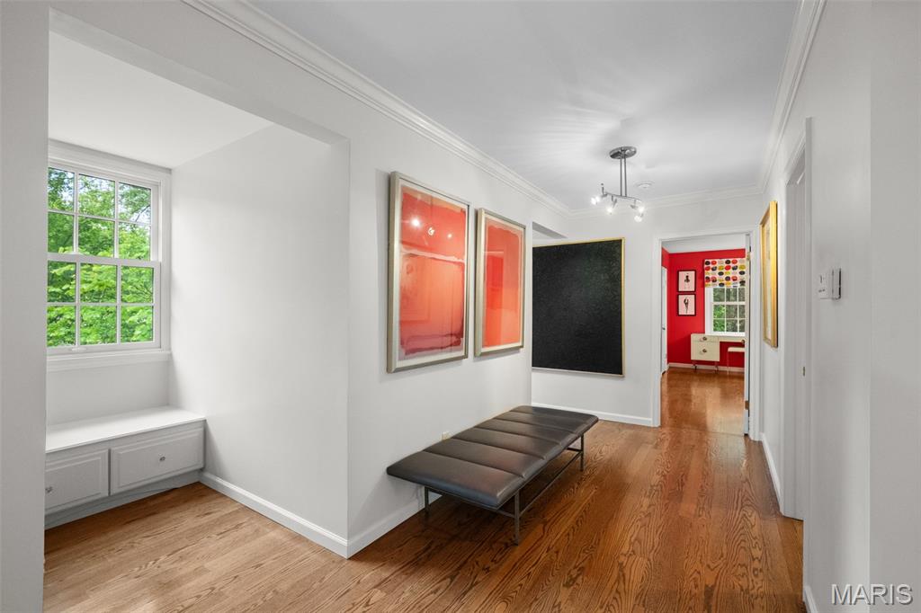 33 Gouvenor Lane