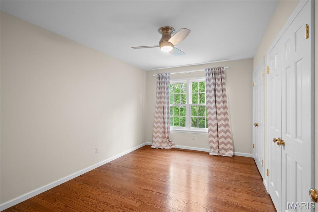 33 Gouvenor Lane
