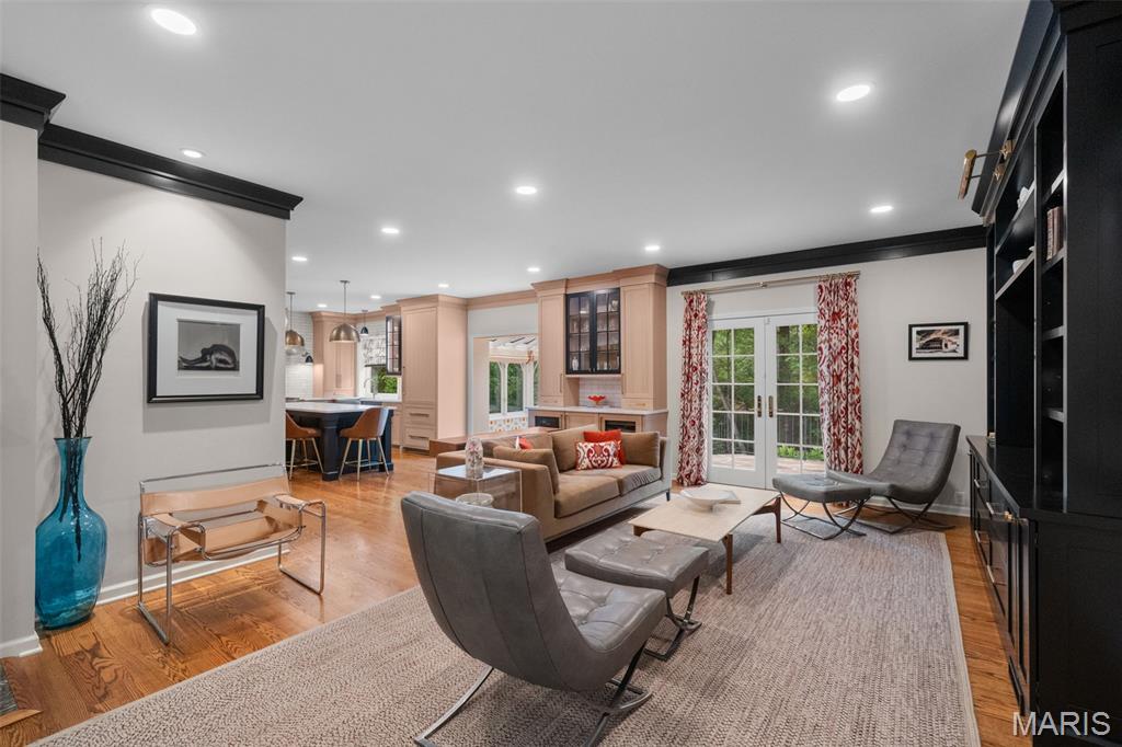 33 Gouvenor Lane