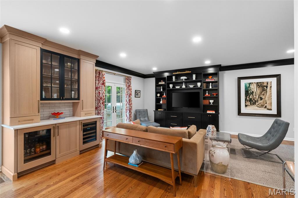 33 Gouvenor Lane