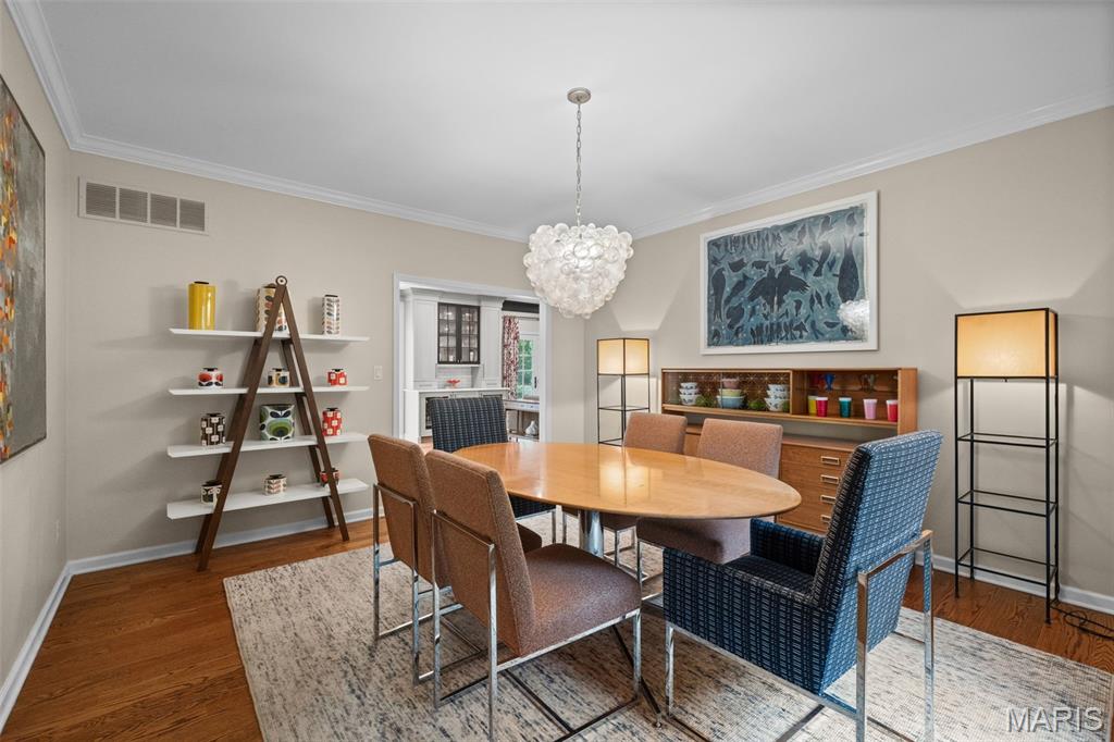 33 Gouvenor Lane