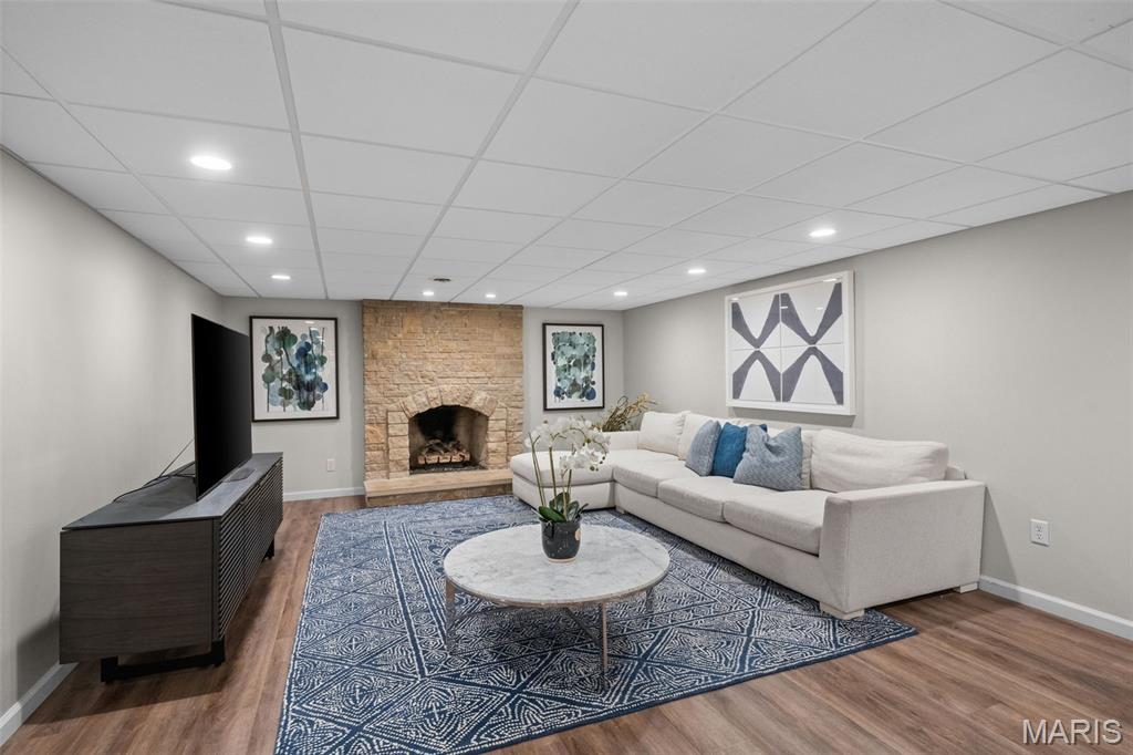 33 Gouvenor Lane
