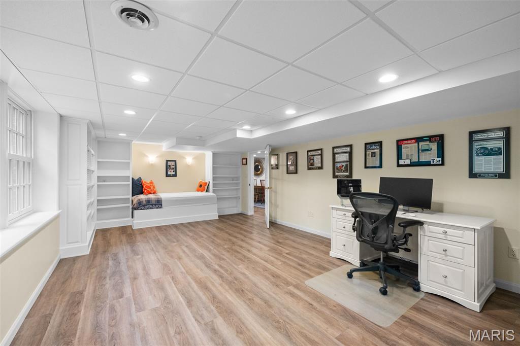 33 Gouvenor Lane