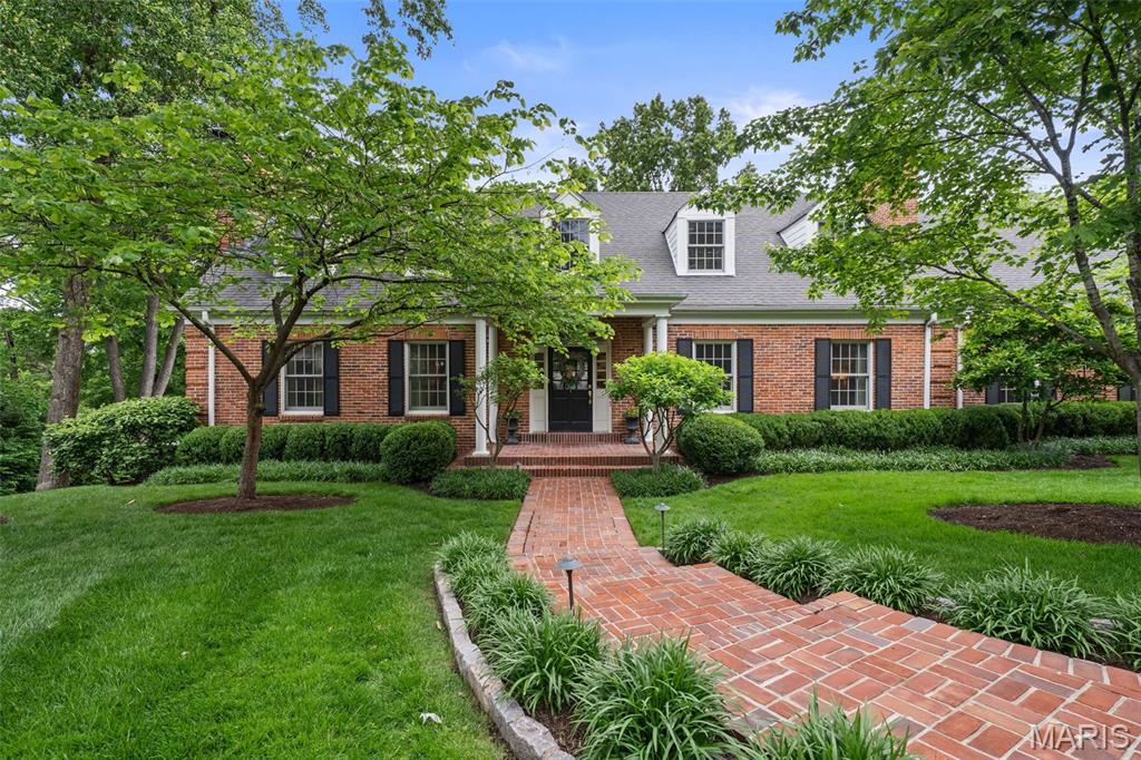 33 Gouvenor Lane