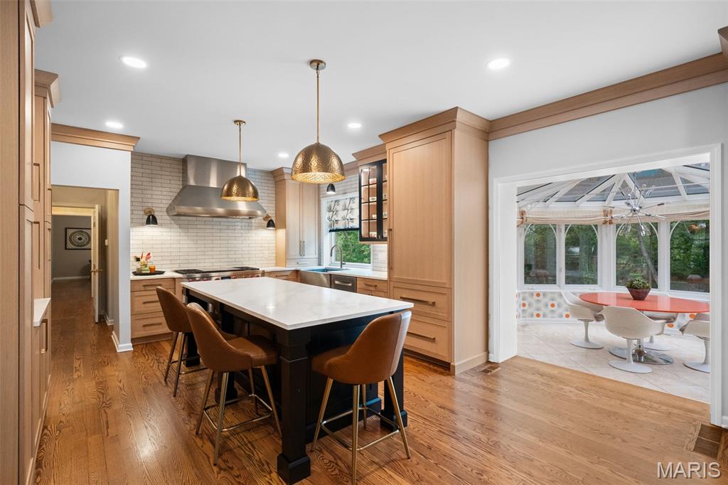 33 Gouvenor Lane