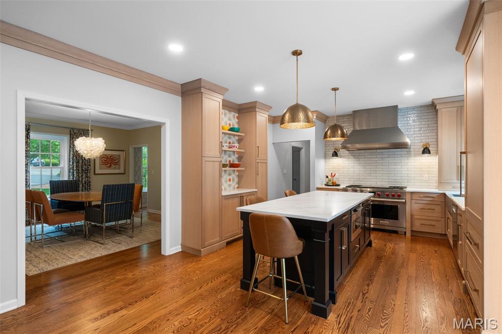 33 Gouvenor Lane