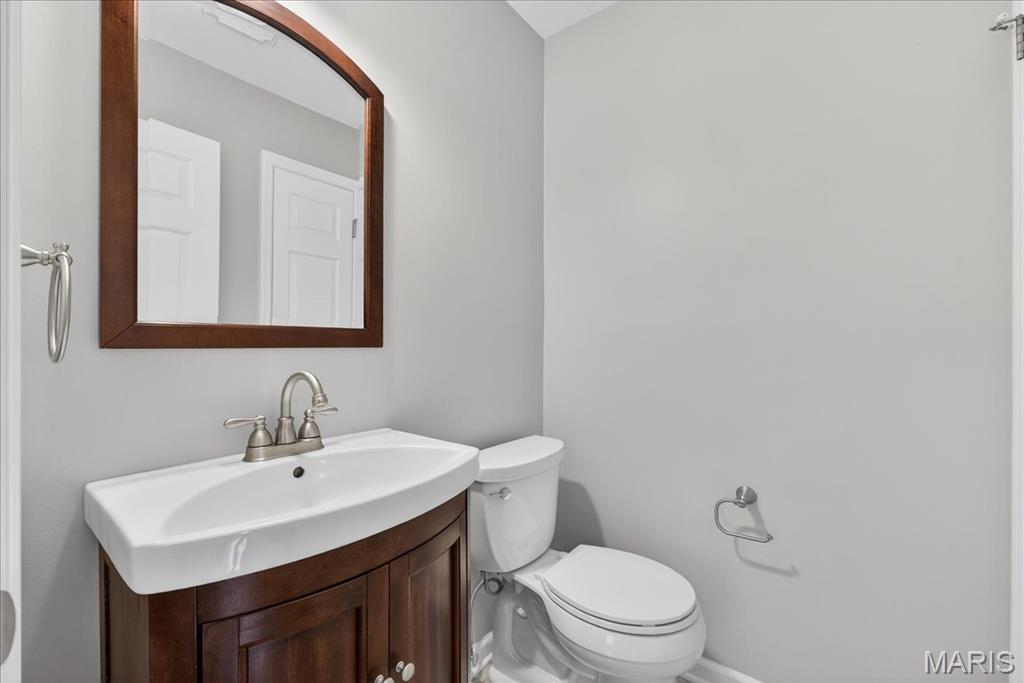 1038 Brooksgate Manor Drive