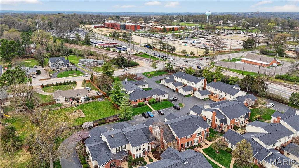 1038 Brooksgate Manor Drive