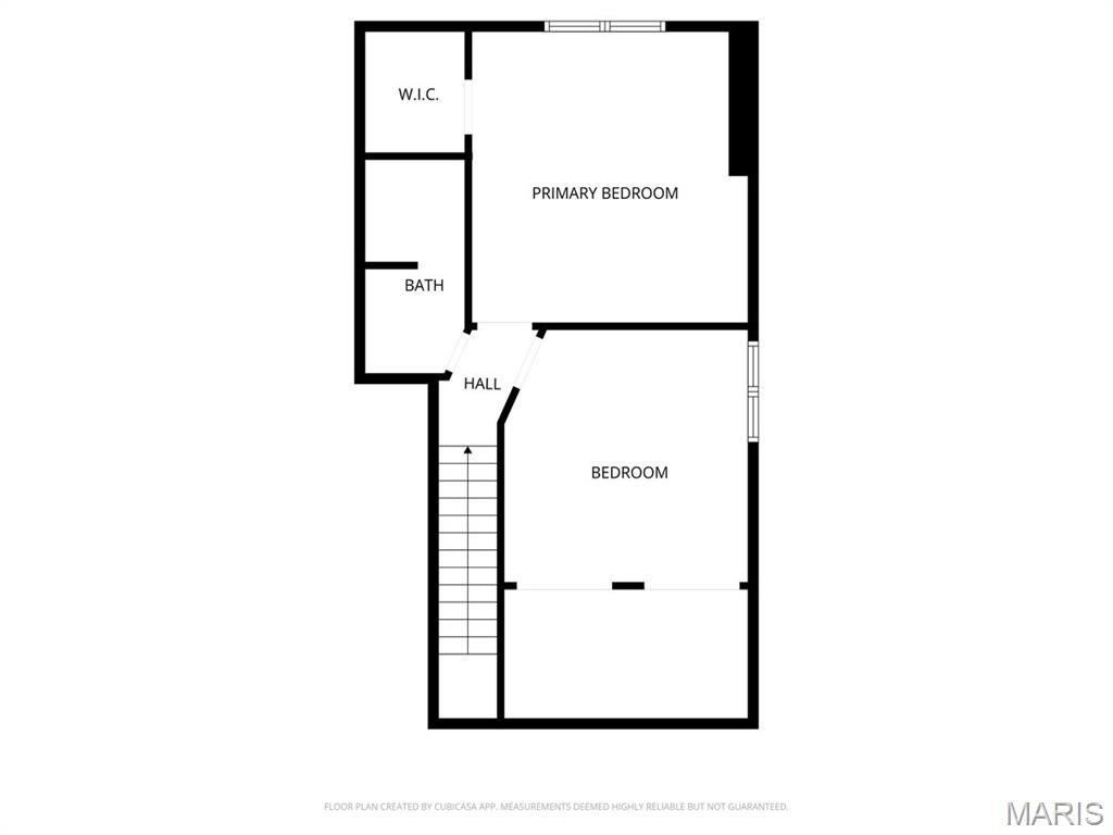 1038 Brooksgate Manor Drive