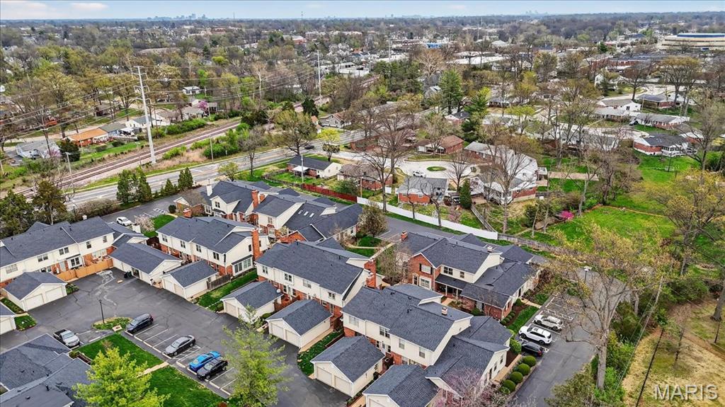 1038 Brooksgate Manor Drive