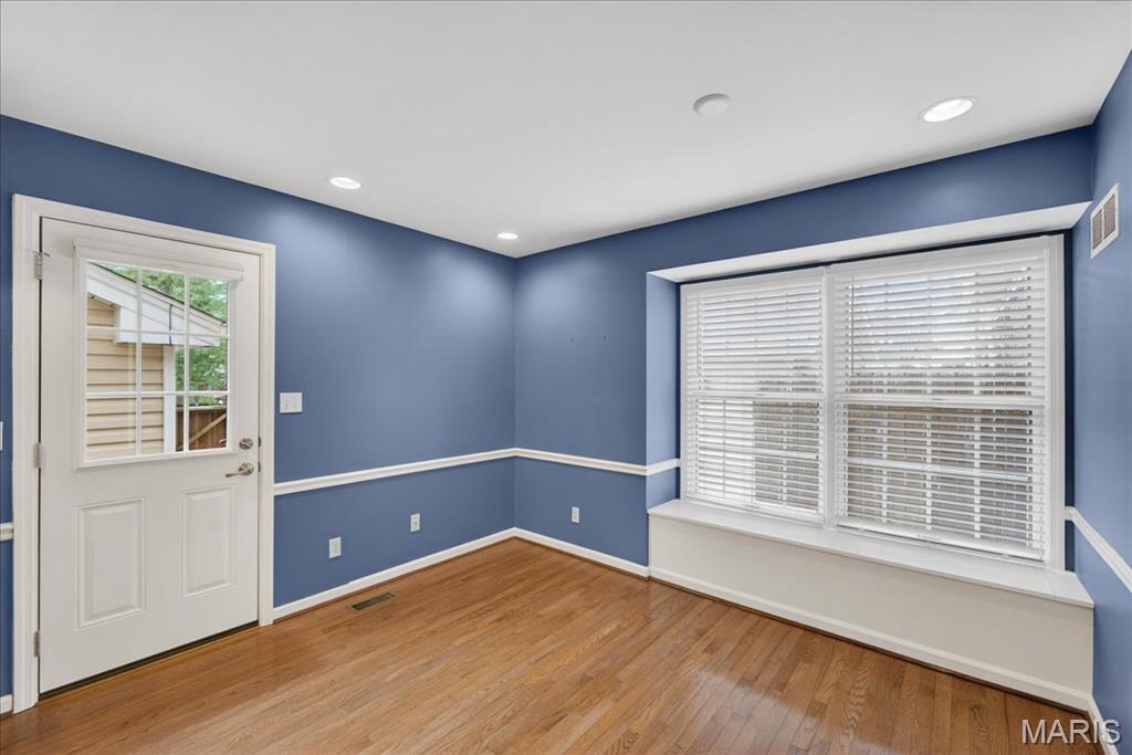 1038 Brooksgate Manor Drive