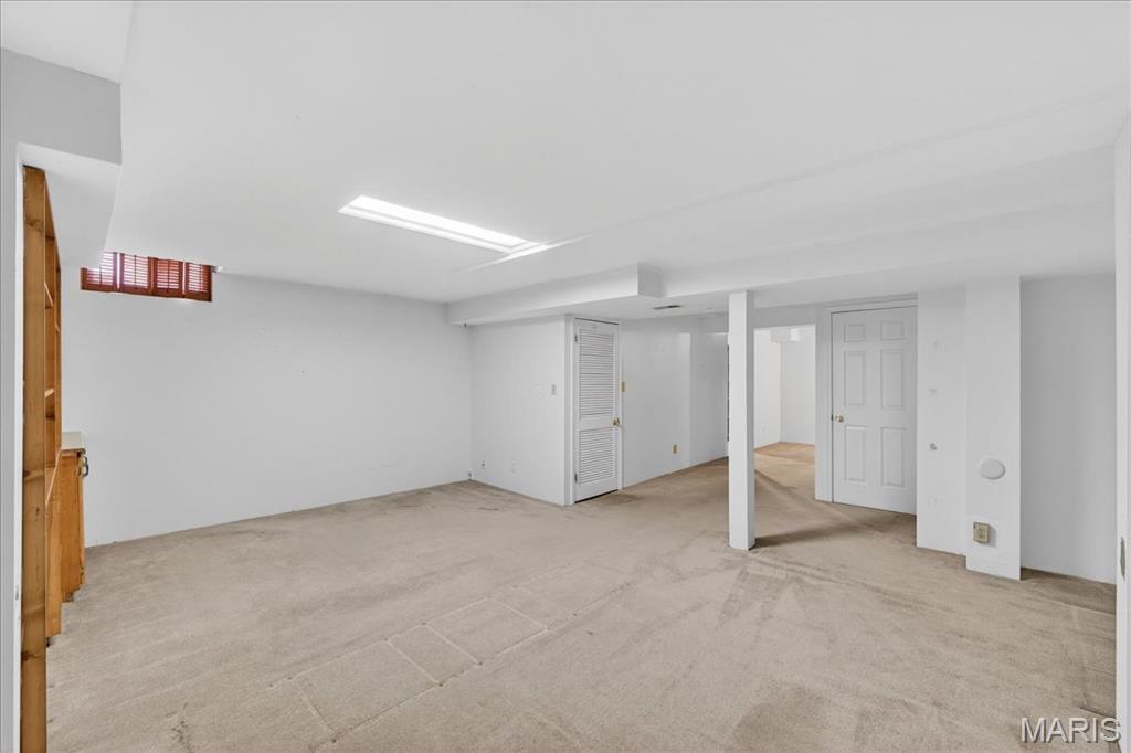 1038 Brooksgate Manor Drive