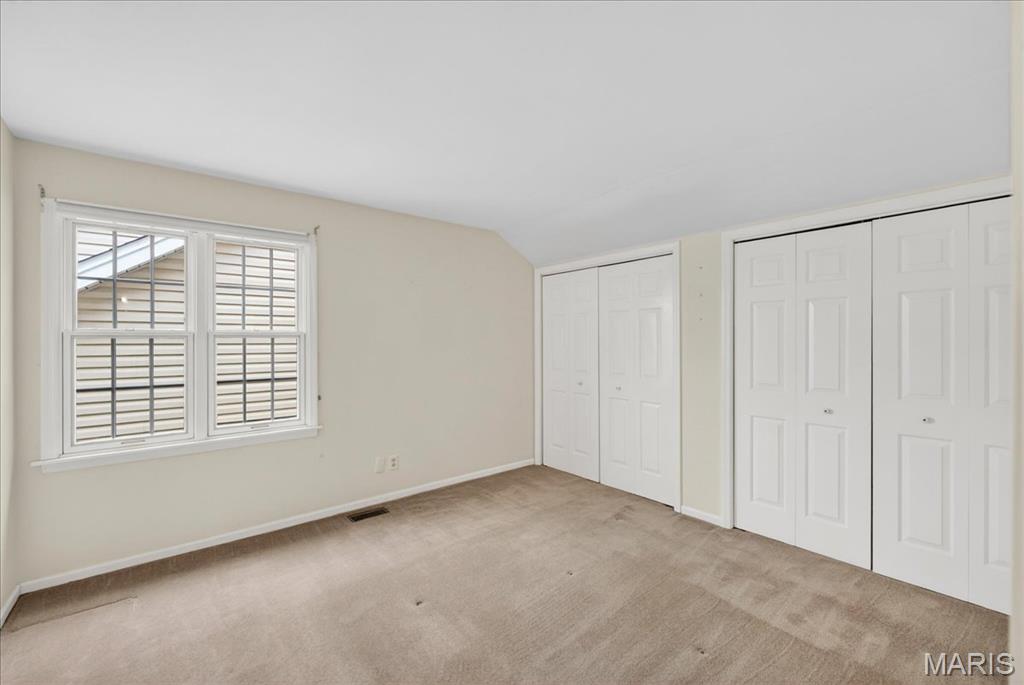 1038 Brooksgate Manor Drive