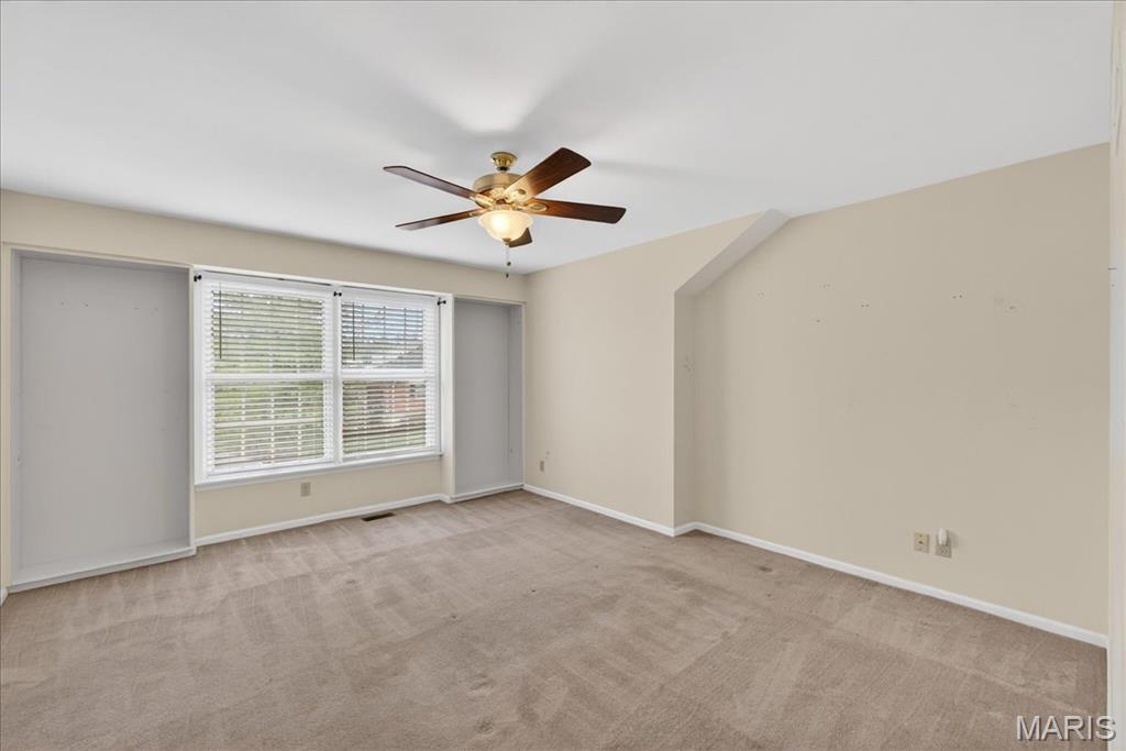 1038 Brooksgate Manor Drive