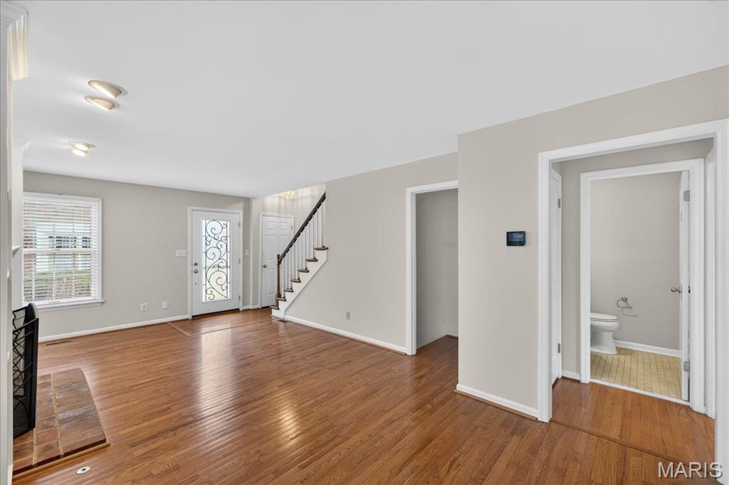 1038 Brooksgate Manor Drive