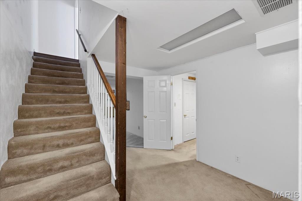 1038 Brooksgate Manor Drive