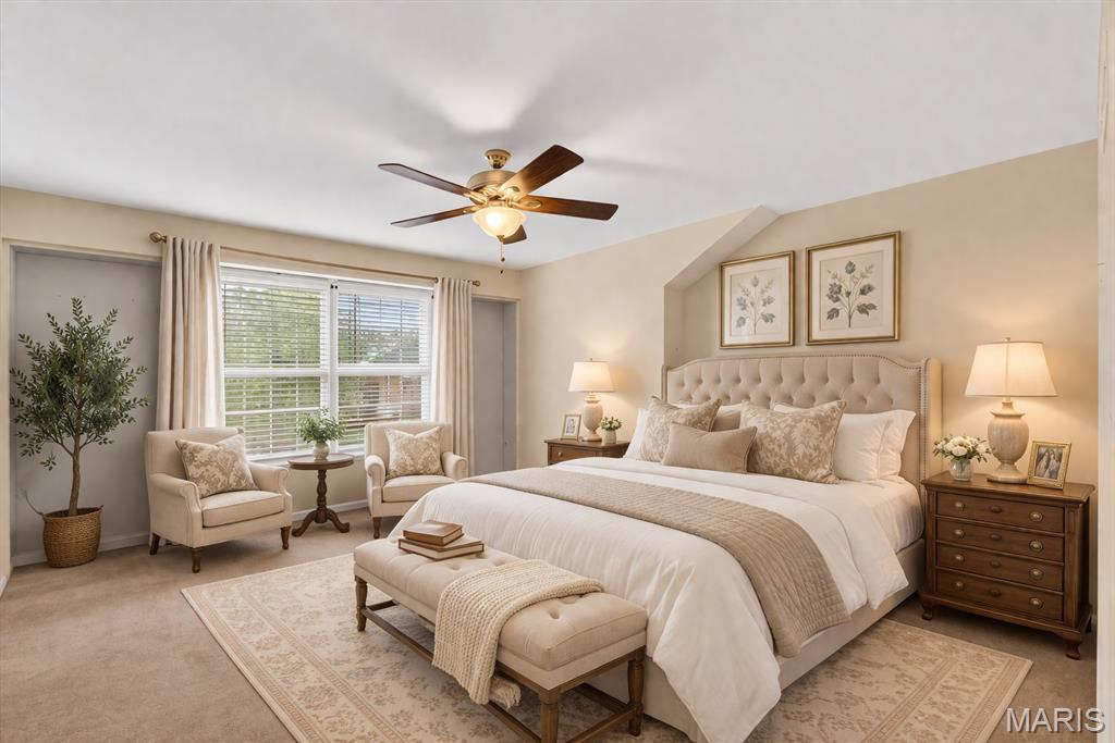 1038 Brooksgate Manor Drive