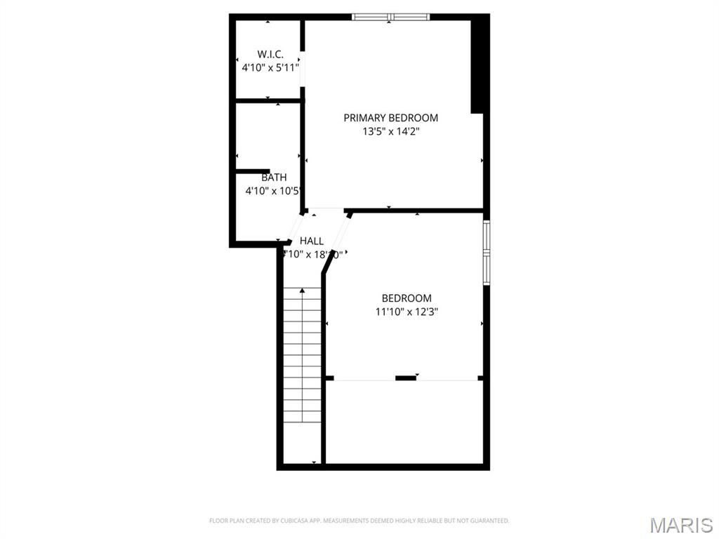 1038 Brooksgate Manor Drive