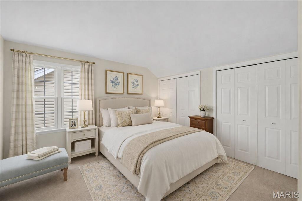 1038 Brooksgate Manor Drive