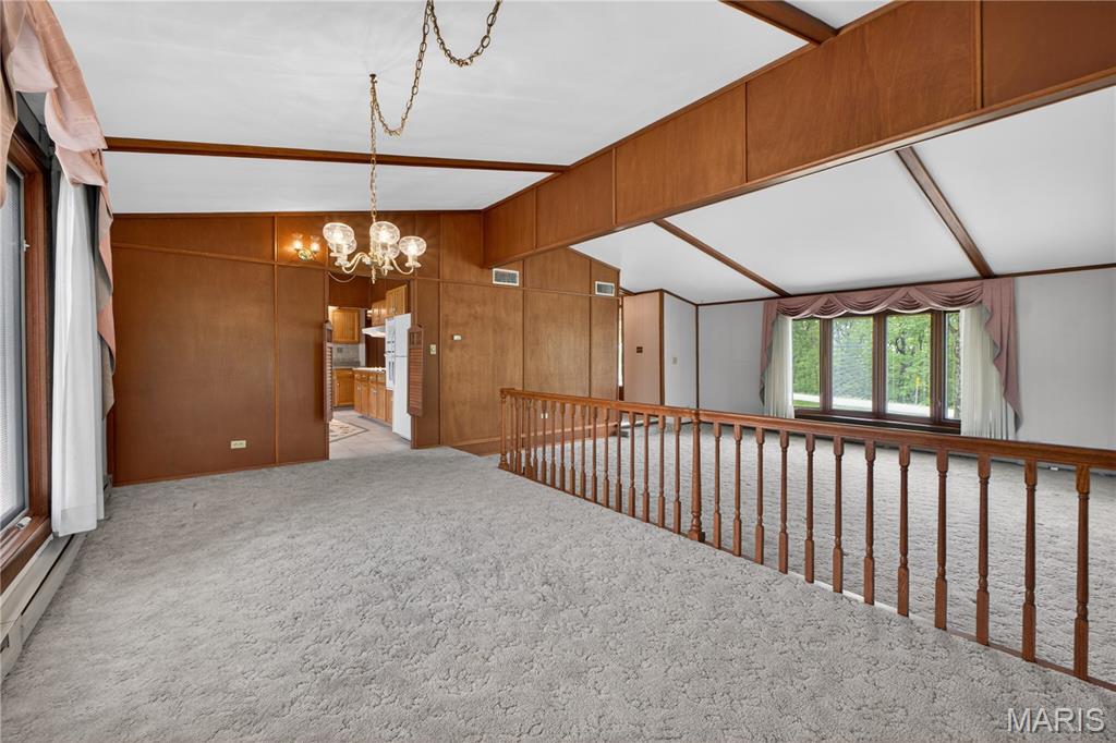 1001 Terry Road