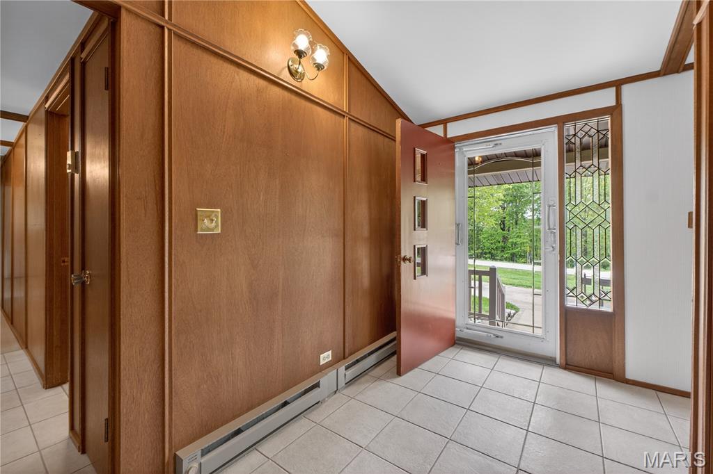 1001 Terry Road