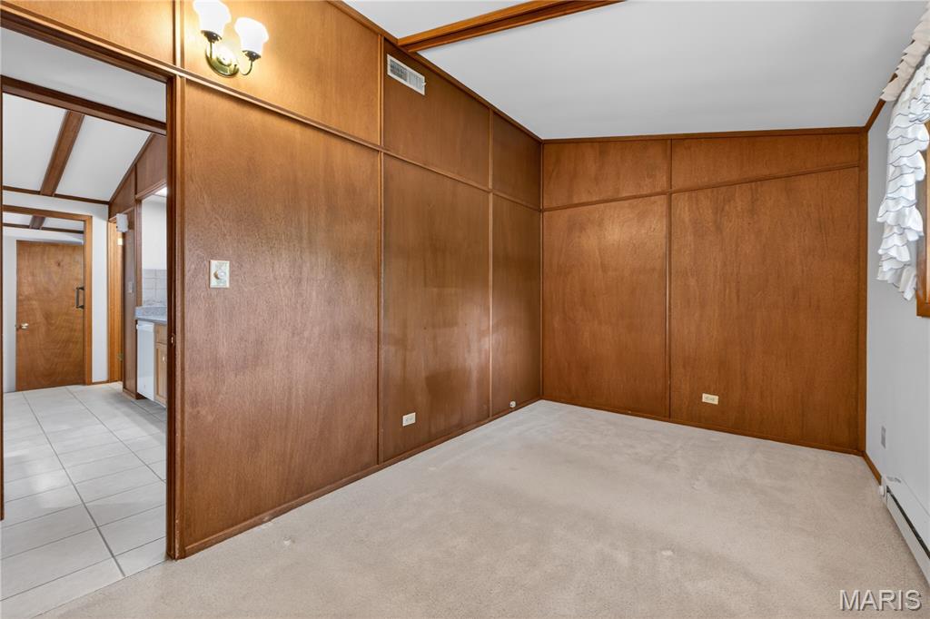 1001 Terry Road