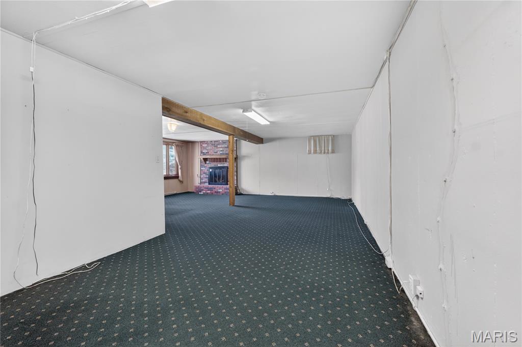 1001 Terry Road